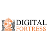 @DigitalFortressPvtLtd