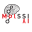 @molssi-ai