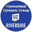 @ucr-serverless