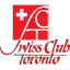 @swissclubto