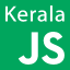 @KeralaJS