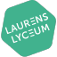 @Laurens-Lyceum