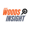 @WoodsInsight