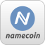 @namecoin