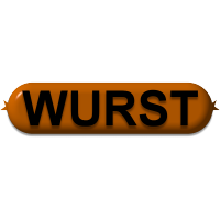 @Wurst-Imperium