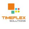 @timeflex-solutions