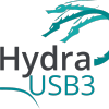 @hydrausb3