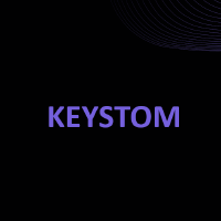 @KEYSTOM