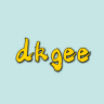 @dkgee