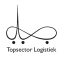 @Topsector-Logistiek