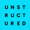 @Unstructured-IO