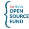 @cargurus-oss-fund