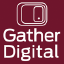 @gatherdigital