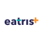 @EATRIS-Plus