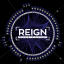 @Reign-Protocol