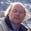 @BjarneStroustrup