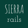 @sierra-rails