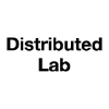 @distributed-lab