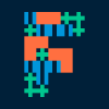 @factorial-io