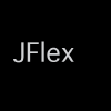 @jflex-de