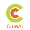 @clue-ai