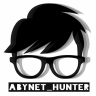 @Abynet