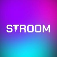 @stroomnetwork