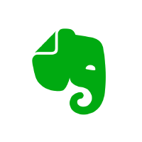 @Evernote