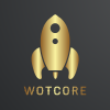 @WotCore