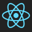 @reactjs-hispano