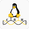 @linux-can