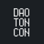 @DAO-TON-CON