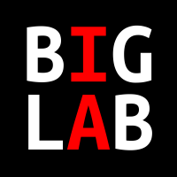 @BiggestLab