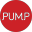 @PumpInteractive