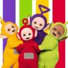 @gittubbies