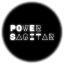 @powersagitar