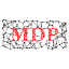 @mdp-toolkit