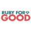 @rubyforgood