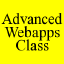 @advanced-webapps-class