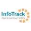 @InfoTrackGlobal