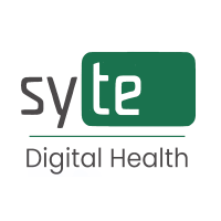 @Syte-Institute