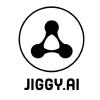 @jiggy-ai