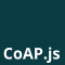 @coapjs