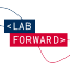 @labforward