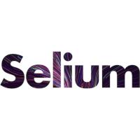 @seliumlabs