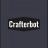 @CrafterBotOfficial