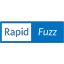 @rapidfuzz