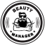 @BeautyManager