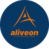 @aliveon