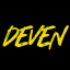 @deven-org